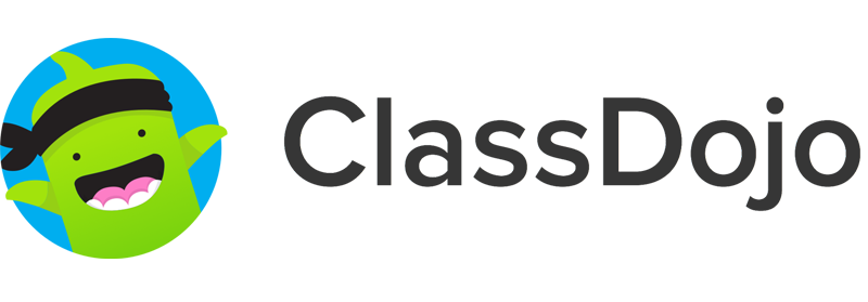 ClassDojo