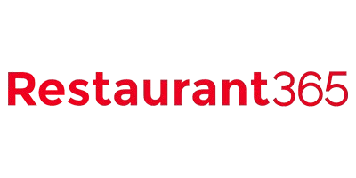 Restaurant 365