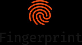 Fingerprint