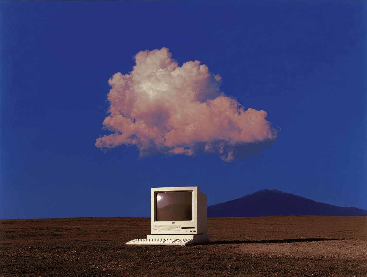 Built around how your team hires