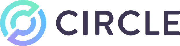 Circle