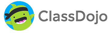 ClassDojo