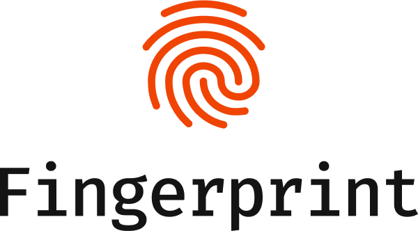 Fingerprint