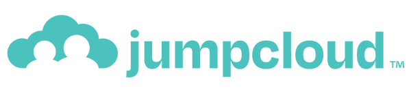 JumpCloud