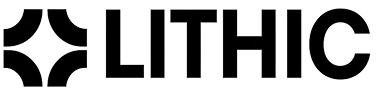 Lithic