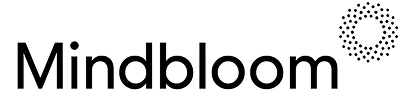 Mindbloom
