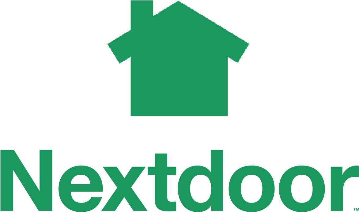 Nextdoor
