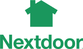 Nextdoor