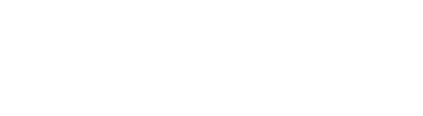 Recorded Future