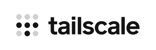 Tailscale