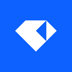 Gem partnership