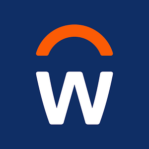 Workday