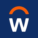 Workday
