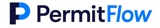 PermitFlow logo