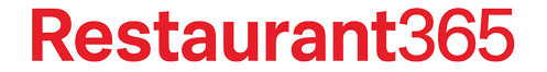 Restaurant365 logo