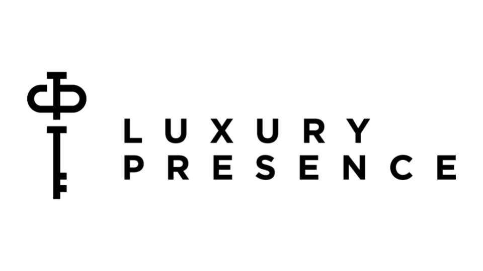 Luxury Presence