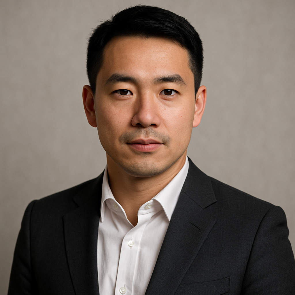 Person Profile
