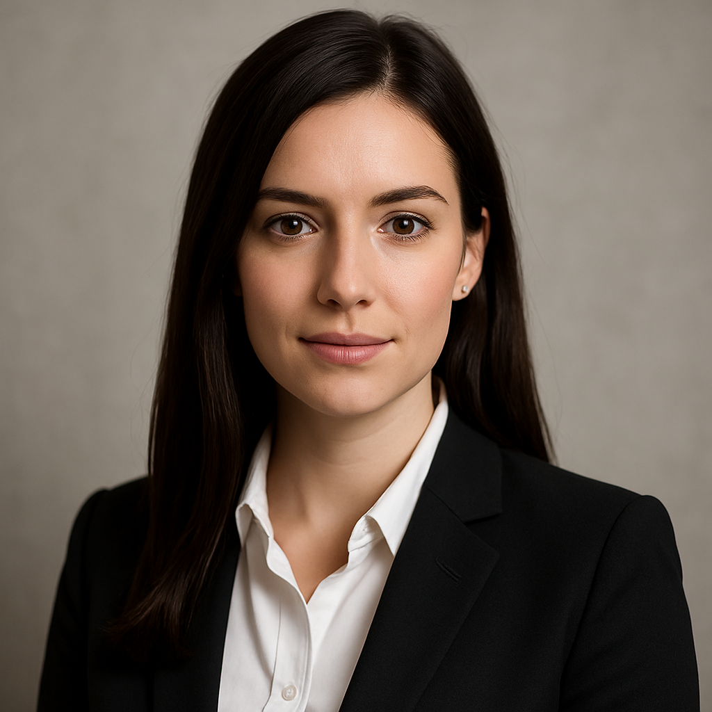 Person Profile