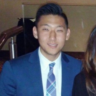 Jason Yi