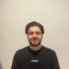 Person Profile