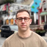 Person Profile